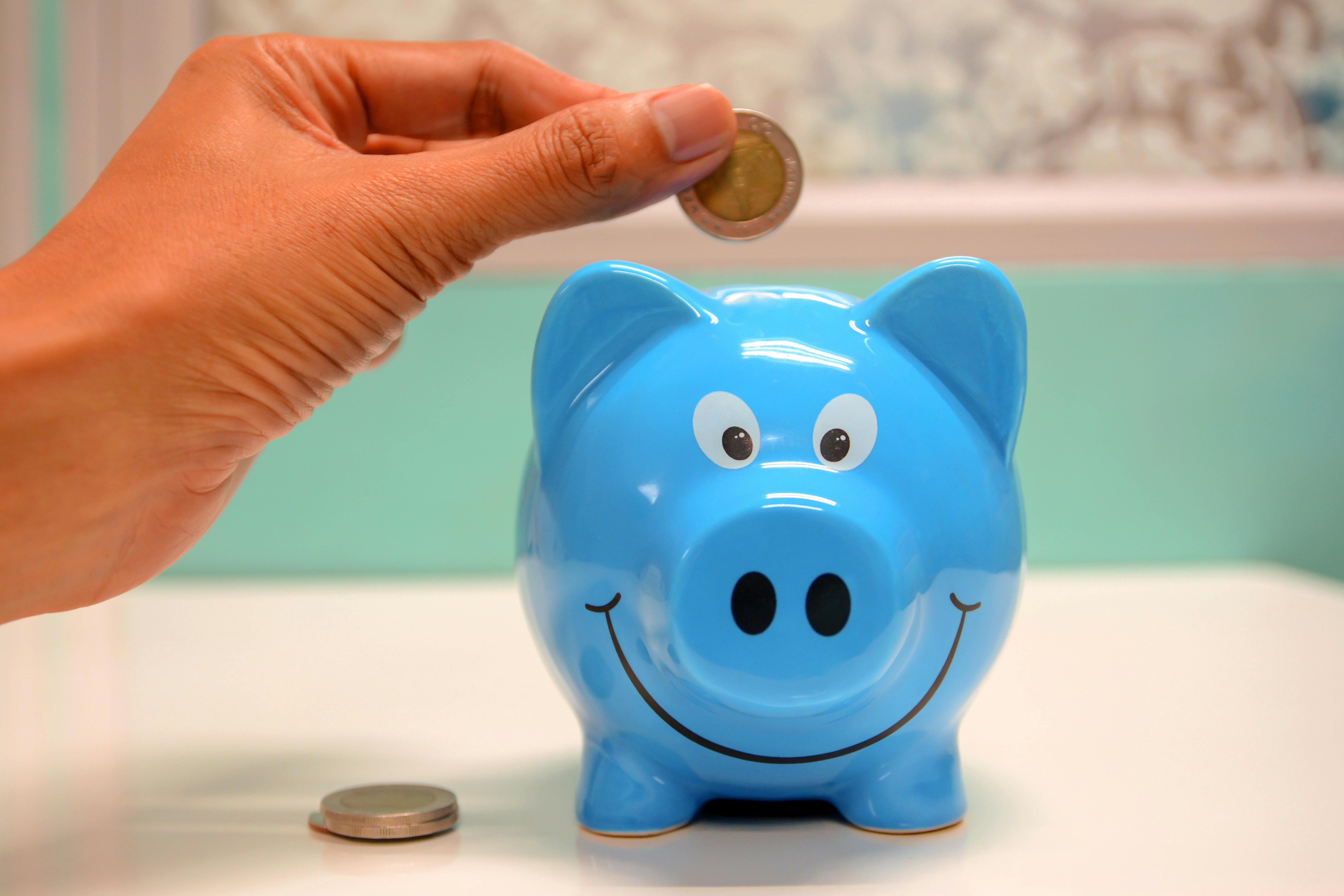 Budgeting in Kenya