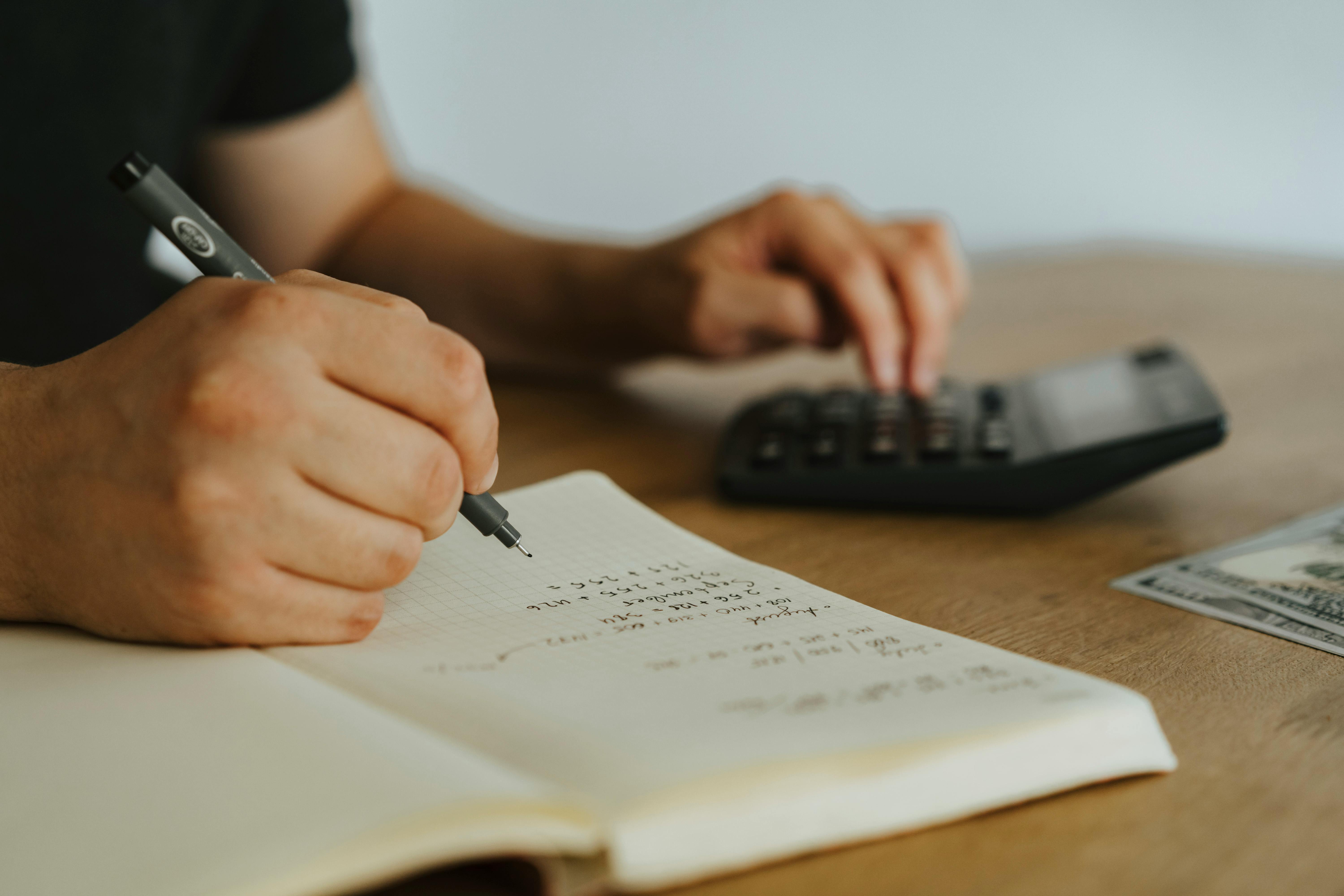 Loan Repayment Tips